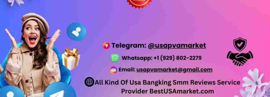 Drake Bentley Cover Image