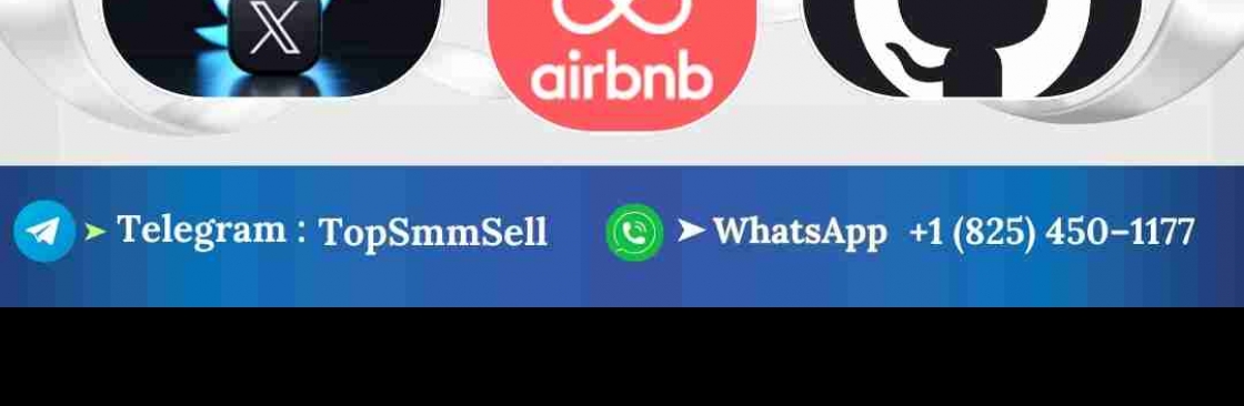 Buy Old Gmail Accounts Cover Image