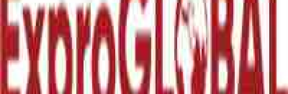 Expro Global Cover Image