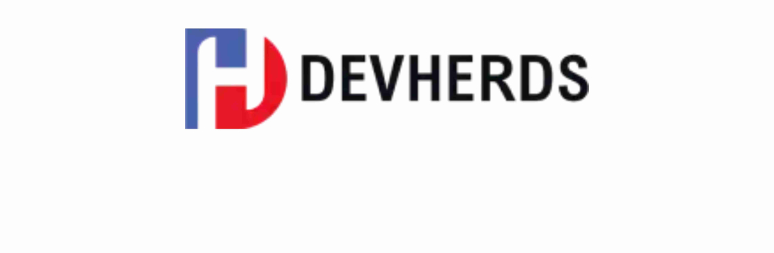 Devherds Solutions Cover Image