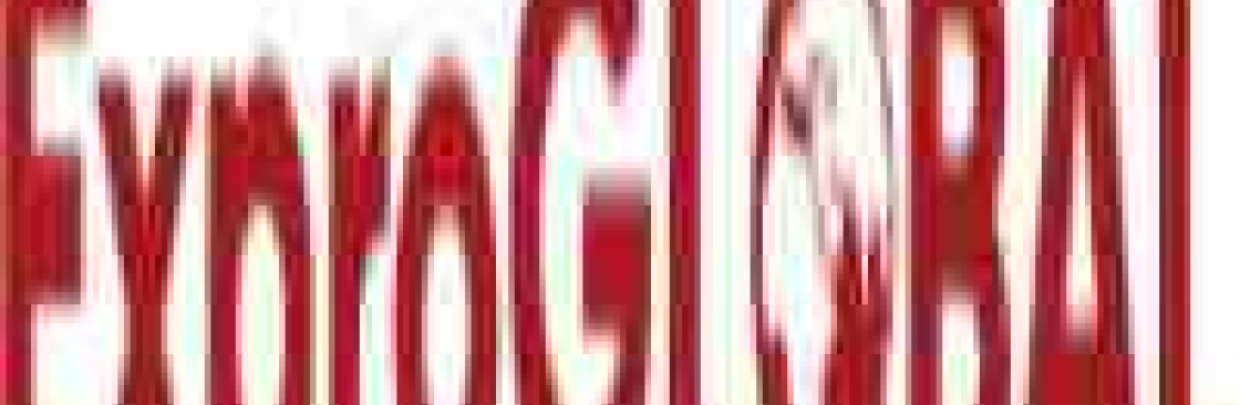 Expro Global Cover Image