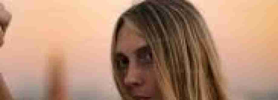 Kayali Perfume Cover Image