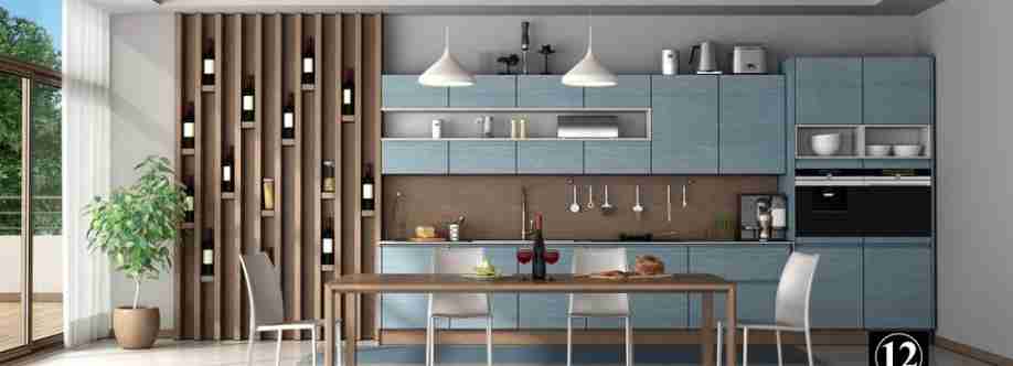 Ederra Home Studio Cover Image