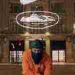 corteizsofficial Profile Picture