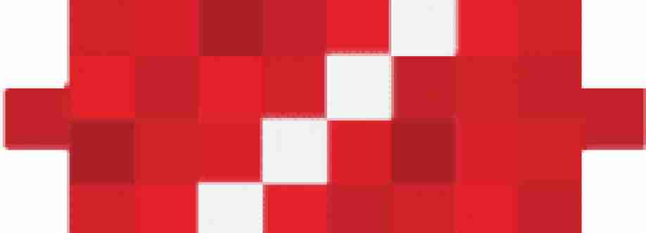 Zainiii Media Cover Image