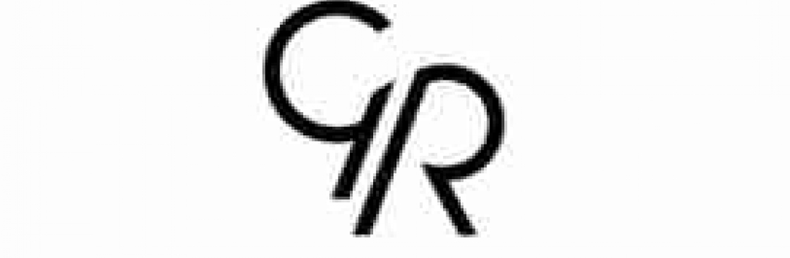 koria joye Cover Image