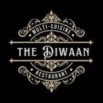 The Diwaan Restaurant Profile Picture