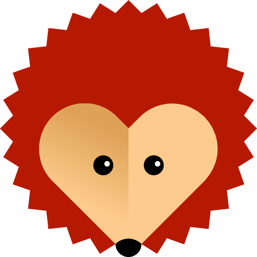 Fast Physical Exam for Sports Near Me with Easy Sports Physical Exam Form - HedgeDoc