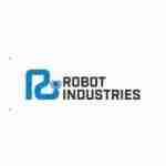 Robot Industries Profile Picture