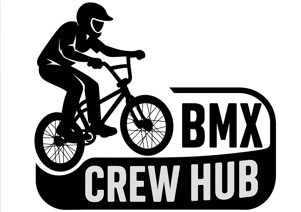 Diamondback BMX Bikes for Sale Online | Shop All Models