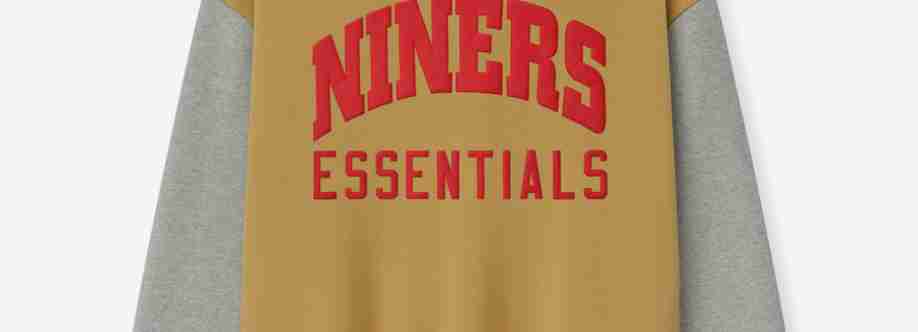 Pink Essentials Hoodie Cover Image