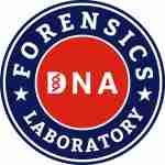 DNA Forensics Laboratory Profile Picture
