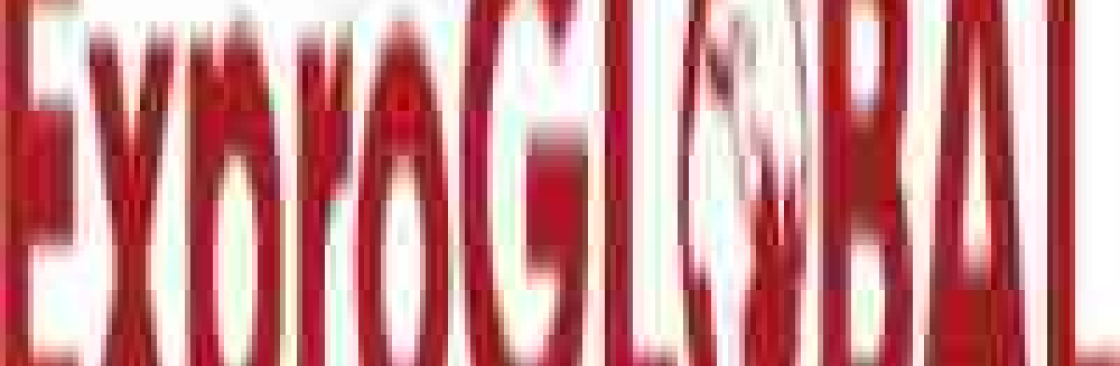 Expro Global Cover Image