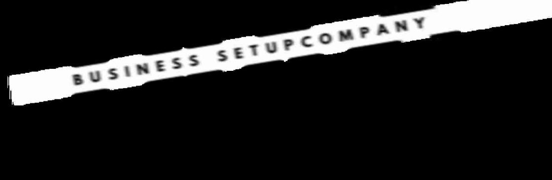 Diac Company Cover Image