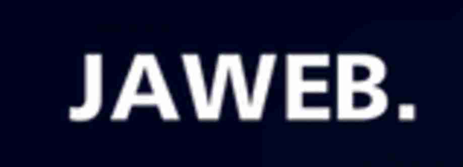 jaweb me Cover Image