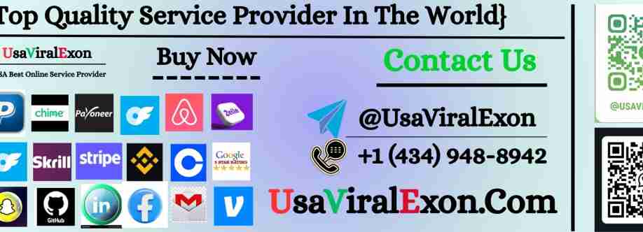 Buy Snapchat Accounts Cover Image