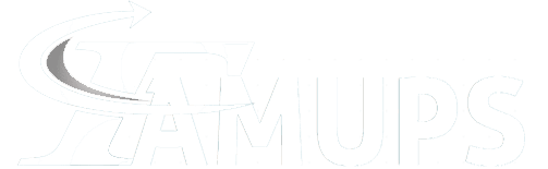 Buy Dailymotion Views, 100% Active & Real