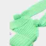 loverboy hat Profile Picture