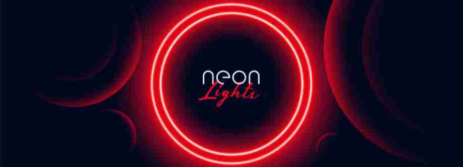 Neon Mantra Cover Image