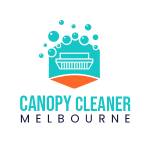 Canopy Cleaning Cost Profile Picture