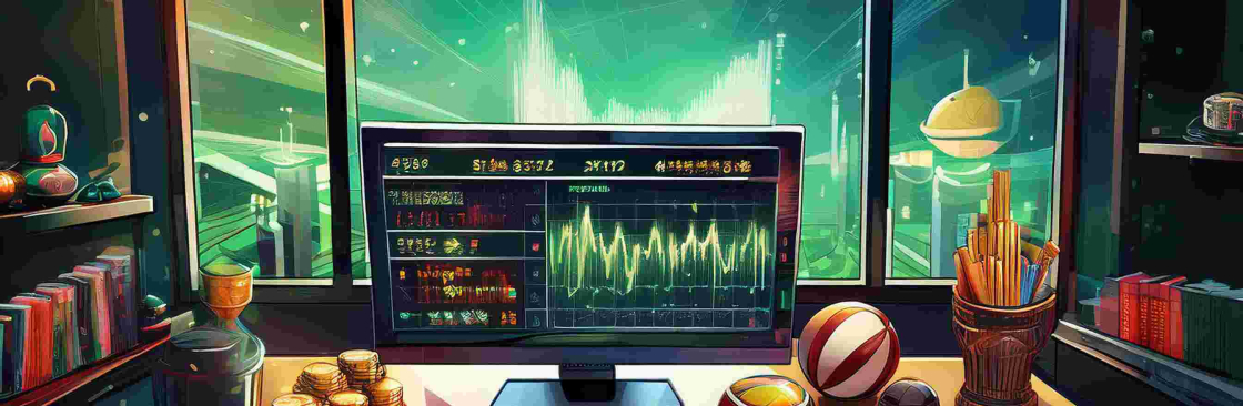 Khelo24bet Cover Image