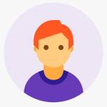 ReginaPetersen ReginaPetersen Profile Picture