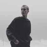 Stussy Bluza Profile Picture