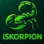 Admin Profile Picture