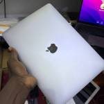 SerigneERD MbodjDS Profile Picture