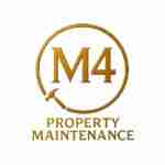M4 Property Maintenance Profile Picture