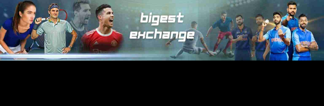 Mylaser247 Cover Image