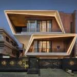 reeltor 53 Profile Picture