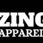 Zing Apparel Profile Picture