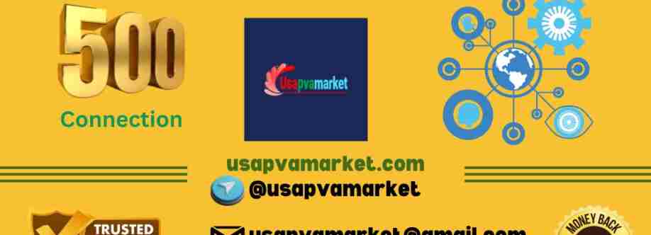 Ramon McFarland Cover Image