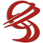 Esferasoft AU Profile Picture