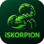 iSkorpion Group Profile Picture