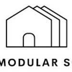 Bayleaf Modular Solutions Profile Picture