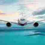 Soporteal clientes Profile Picture