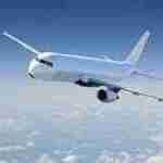 Aeropuerto DEMEXICO Profile Picture