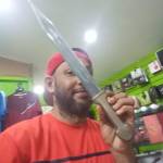 RICARDO ESTRADA Profile Picture