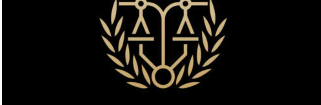 The Law Offices of Kenneth C.Odiwe Cover Image