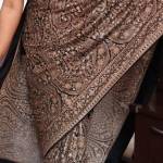 gulbhahar 22 Profile Picture