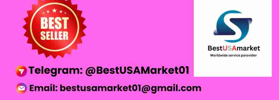 Isabella Garrison Cover Image