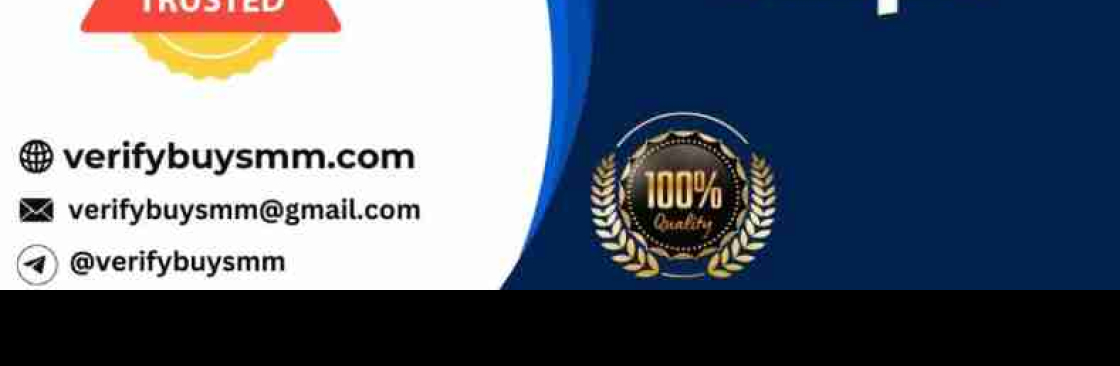 Buy Verified Stripe Accounts Personal & Business Cover Image