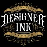 designerink tatoos Profile Picture
