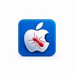 BATIA DIVIN Profile Picture