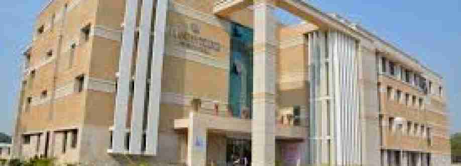 rajesh sharma Cover Image