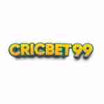 Cricbet99app1 Profile Picture