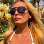 Fildena Sildenafil Profile Picture