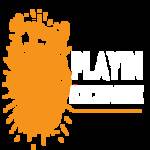 Playinexchange ee Profile Picture